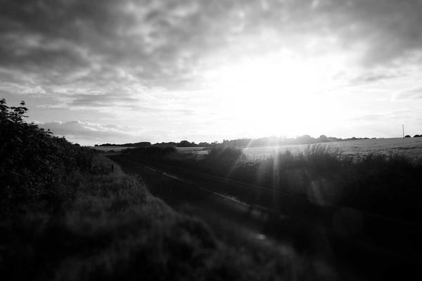 Operational Efficiency in Financial Services